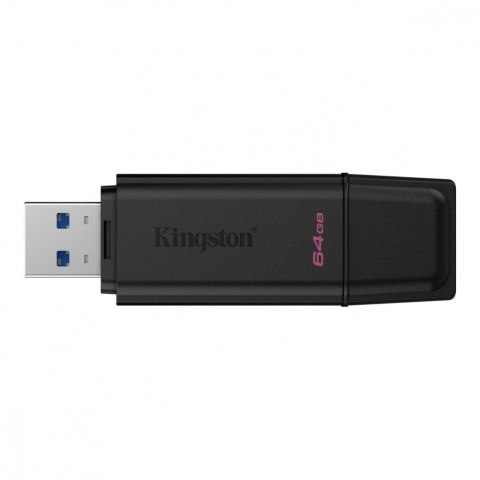 Kingston Pendrive Data Traveler Exodia G2 64GB USB3.2 Gen1