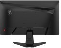 MSI Monitor G242L E14 23.8/LED/FHD/Flat/144Hz/Czarny
