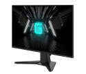 MSI Monitor G242L E14 23.8/LED/FHD/Flat/144Hz/Czarny