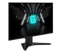 MSI Monitor G242L E14 23.8/LED/FHD/Flat/144Hz/Czarny