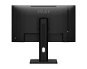 MSI Monitor PRO MP275PHGN E14 27 cali/LED/FHD/Flat/144Hz/Czarny