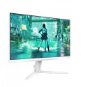 Philips Monitor 23.8 cala 24M2N3201PL Fast IPS 260Hz HDMI DP