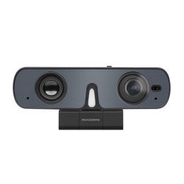 ROCWARE Kamera RC08P