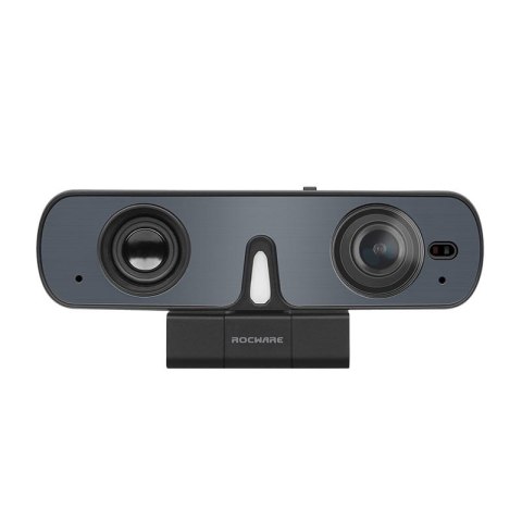 ROCWARE Kamera RC08P