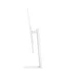 Samsung Monitor 32 cale Smart M8 M80F VA 3840x2160 UHD 16:9 1xHDMI 1xUSB-C 1xUSB-A 4ms 60Hz Smart TV płaski 3Y2d2 (LS32FM801UUXDU)
