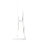 Samsung Monitor 32 cale Smart M8 M80F VA 3840x2160 UHD 16:9 1xHDMI 1xUSB-C 1xUSB-A 4ms 60Hz Smart TV płaski 3Y2d2 (LS32FM801UUXDU)