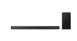 Samsung Soundbar HW-Q600F/EN