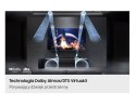 Samsung Soundbar HW-Q600F/EN