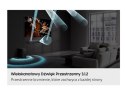 Samsung Soundbar HW-Q600F/EN