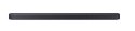 Samsung Soundbar HW-Q600F/EN