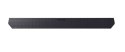 Samsung Soundbar HW-Q600F/EN
