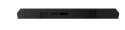 Samsung Soundbar HW-Q600F/EN
