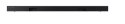 Samsung Soundbar HW-Q600F/EN