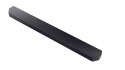 Samsung Soundbar HW-Q600F/EN