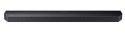 Samsung Soundbar HW-Q600F/EN
