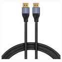 Savio Kabel CL-211 Displayport 2.1 3m