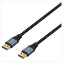 Savio Kabel CL-211 Displayport 2.1 3m