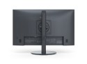 Sharp Monitor MultiSync DD-E224F 22 Czarny