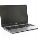 Acer Chromebook 315 Intel Celeron N 4GB DDR4 64GB SSD Chrome OS 15.6"