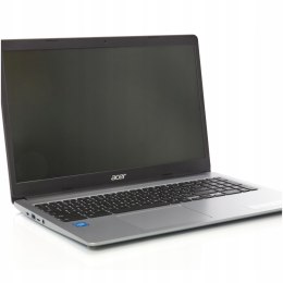 Acer Chromebook 315 Intel Celeron N 4GB DDR4 64GB SSD Chrome OS 15.6