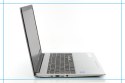 Acer Chromebook 315 Intel Celeron N 4GB DDR4 64GB SSD Chrome OS 15.6"