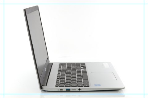 Acer Chromebook 315 Intel Celeron N 4GB DDR4 64GB SSD Chrome OS 15.6"