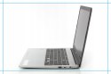 Acer Chromebook 315 Intel Celeron N 4GB DDR4 64GB SSD Chrome OS 15.6"