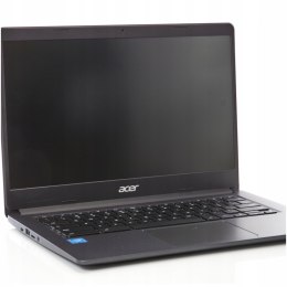 Acer Chromebook C933 Intel Celeron N 4GB DDR4 2GB SSD Chrome OS 14