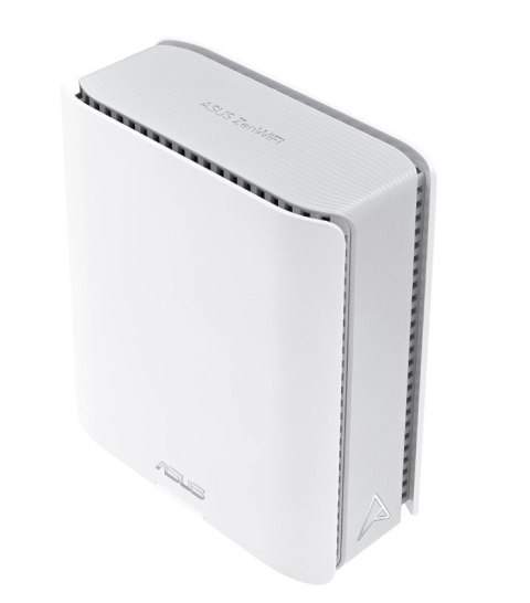 Asus System ZenWiFi BT8 Tri- Band WiFi 7 Mesh (1pak)