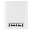 Asus System ZenWiFi BT8 Tri- Band WiFi 7 Mesh (1pak)
