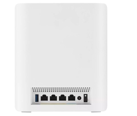 Asus System ZenWiFi BT8 Tri- Band WiFi 7 Mesh (1pak)