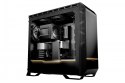 Be quiet! Chłodzenie procesora Dark Rock PRO 6 BK048