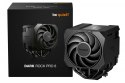 Be quiet! Chłodzenie procesora Dark Rock PRO 6 BK048