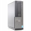 Dell Dell Optiplex 3020 Intel Core i5 8GB DDR3 256GB SSD Windows 10 Pro