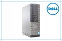 Dell Dell Optiplex 3020 Intel Core i5 8GB DDR3 256GB SSD Windows 10 Pro