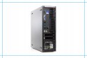 Dell Dell Optiplex 3020 Intel Core i5 8GB DDR3 256GB SSD Windows 10 Pro