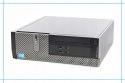 Dell Dell Optiplex 3020 Intel Core i5 8GB DDR3 256GB SSD Windows 10 Pro