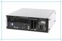 Dell Dell Optiplex 3020 Intel Core i5 8GB DDR3 256GB SSD Windows 10 Pro