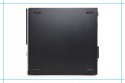 Dell Dell Optiplex 3020 Intel Core i5 8GB DDR3 256GB SSD Windows 10 Pro