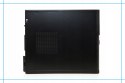 Dell Dell Optiplex 3020 Intel Core i5 8GB DDR4 256GB SSD DVD Windows 11 Pro