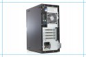 Dell Dell Optiplex 5040 Intel Core i5 8GB DDR4 256GB SSD Windows 10 Pro