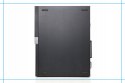 Dell Dell Optiplex 5040 Intel Core i5 8GB DDR4 256GB SSD Windows 10 Pro