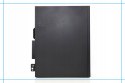 Dell Dell Optiplex 5040 Intel Core i5 8GB DDR4 256GB SSD Windows 10 Pro