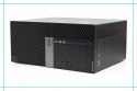 Dell Dell Optiplex 5040 Intel Core i5 8GB DDR4 256GB SSD Windows 10 Pro