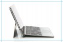 Dell Latitude 7200 2in1 Intel Core i7 16GB DDR4 1000GB SSD Windows 11 Pro 12"