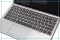 Dell Latitude 7200 2in1 Intel Core i7 16GB DDR4 1000GB SSD Windows 11 Pro 12"