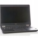 Dell Latitude 7480 Intel Core i5 8GB DDR4 512GB SSD Windows 10 Pro 14"