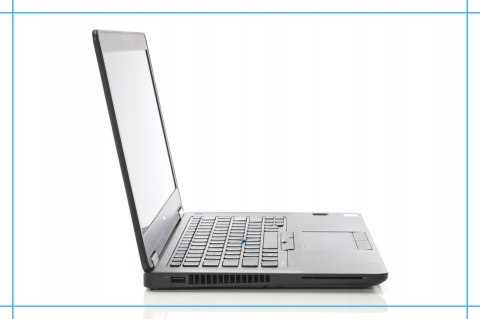 Dell Latitude 7480 Intel Core i5 8GB DDR4 512GB SSD Windows 10 Pro 14"