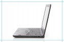 Dell Latitude 7480 Intel Core i5 8GB DDR4 512GB SSD Windows 10 Pro 14"