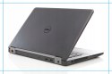 Dell Latitude 7480 Intel Core i5 8GB DDR4 512GB SSD Windows 10 Pro 14"